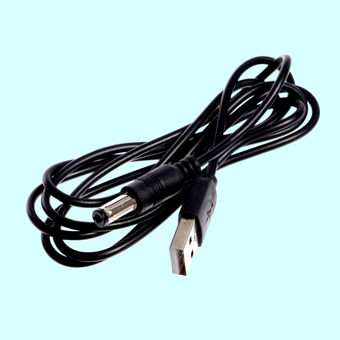 Синтезатор детский «Электромузыка», звуковые эффекты, 37 клавиш Синтезатор детский «Электромузыка», звуковые эффекты, 37 клавиш