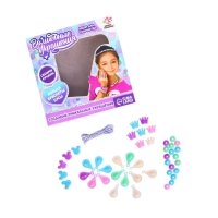 Набор для творчества &laquo;Волшебные украшения своими руками&raquo;