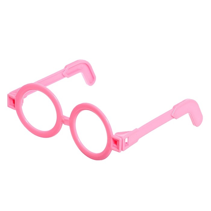 Пупс функциональный &laquo;Мой малыш&raquo; с аксессуарами, пьёт, писает