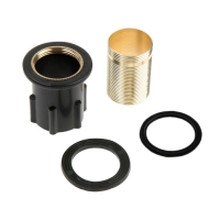 Смеситель для раковины ZEIN Z2738, квадратный, картридж керамика 35 мм, черный Смеситель для раковины ZEIN Z2738, квадратный, картридж керамика 35 мм, черный