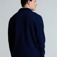 Олимпийка Sport Style на заказ, акрил, размер XL