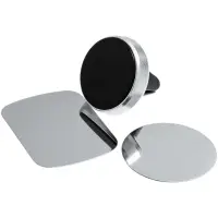 Магнитный держатель для смартфонов Cinch Магнитный держатель для смартфонов Cinch