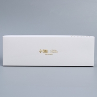 Коробка кондитерская для муссовых пирожных «Звёзды», 27 х 8.6 х 6.5 см Коробка кондитерская для муссовых пирожных «Звёзды», 27 х 8.6 х 6.5 см