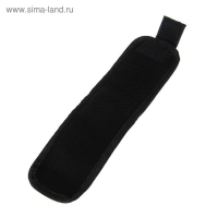 Магнитный браслет ТУНДРА, строительный Магнитный браслет ТУНДРА, строительный