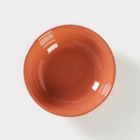 Тарелка глубокая &laquo;&lrm;Глинка&raquo;, 1,25 л