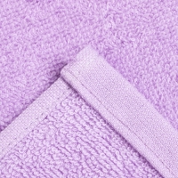 Подарочный набор Этель &laquo;Мяу&raquo;: полотенце и аксессуары