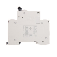 Автоматический выключатель SE City9 Set, С, 32 А, 3P, 4.5 kA, 400 В Автоматический выключатель SE City9 Set, С, 32 А, 3P, 4.5 kA, 400 В