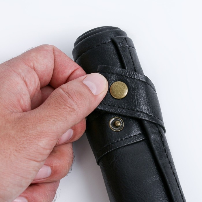 Сумка с полем для D&D дайсов, кубиков, 25.5 х 34 см, черная Сумка с полем для D&D дайсов, кубиков, 25.5 х 34 см, черная