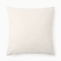 Чехол на подушку Этель "Home" 4 шт, 40*40 см, велюр 100% п/э Чехол на подушку Этель "Home" 4 шт, 40*40 см, велюр 100% п/э