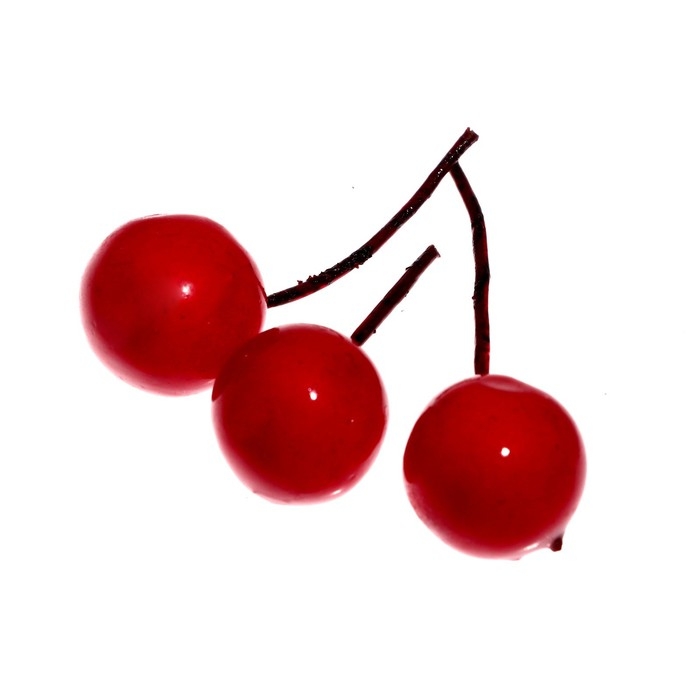 Новогодний набор &laquo;Снег&raquo;