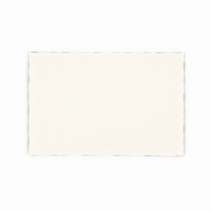 Пакет ламинированный двухсторонний &laquo;Геометрия&raquo;, с тишью и открыткой, ML, 23 х 27 х 11.5