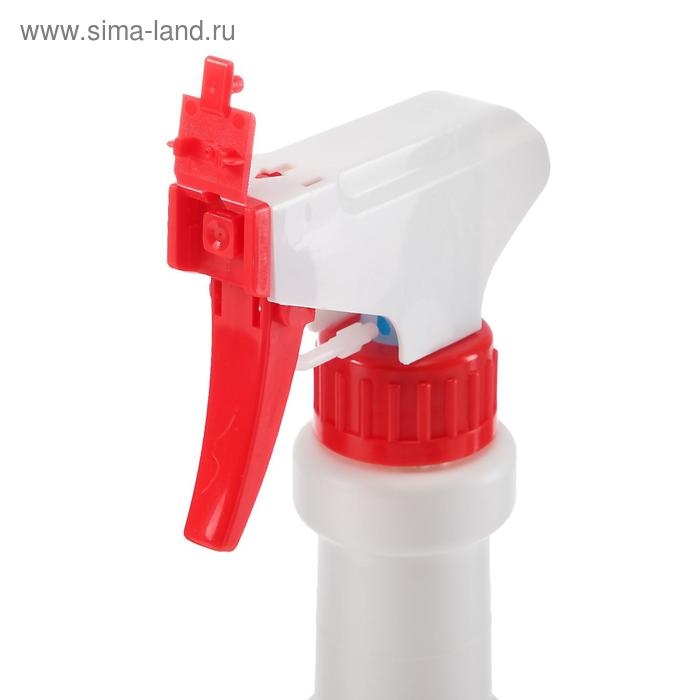 Очиститель интерьера Profoam 3000, 600 мл Очиститель интерьера Profoam 3000, 600 мл