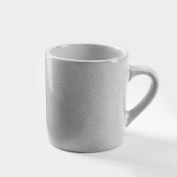 Кружка Nebbia, 350 мл, d=9 см, h=10 см, МИКС