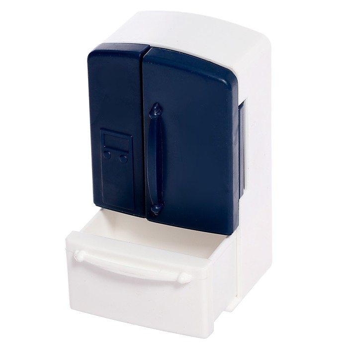 Дом для кукол с набором животных &laquo;Семья кроликов&raquo; и питомцем, свет, звук