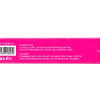 Туалетная вода женская Fantastic Summer, 35 мл Туалетная вода женская Fantastic Summer, 35 мл