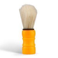 Помазок для бритья микс