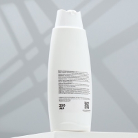 Шампунь "Пижон" распутывающий для кошек с длинной шерстью, 250 мл Шампунь "Пижон" распутывающий для кошек с длинной шерстью, 250 мл