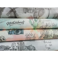 Обои Бумажные "Гомельобои" Винсент 21, 0,53х10,05м Обои Бумажные "Гомельобои" Винсент 21, 0,53х10,05м