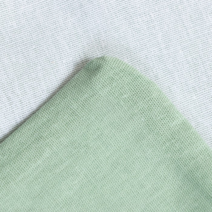 Постельное бельё Этель 1,5 сп Постельное бельё Этель 1,5 сп "Fairy tale" 143х215 см, 150х214 см, 50х70 см -1 шт, 100 % хлопок, бязь