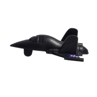 Набор солдатиков &laquo;Лучший солдат&raquo;, 43 предмета