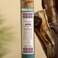 Травяной органический аромапорошок (благовония) 11 гр, sage Травяной органический аромапорошок (благовония) 11 гр, sage