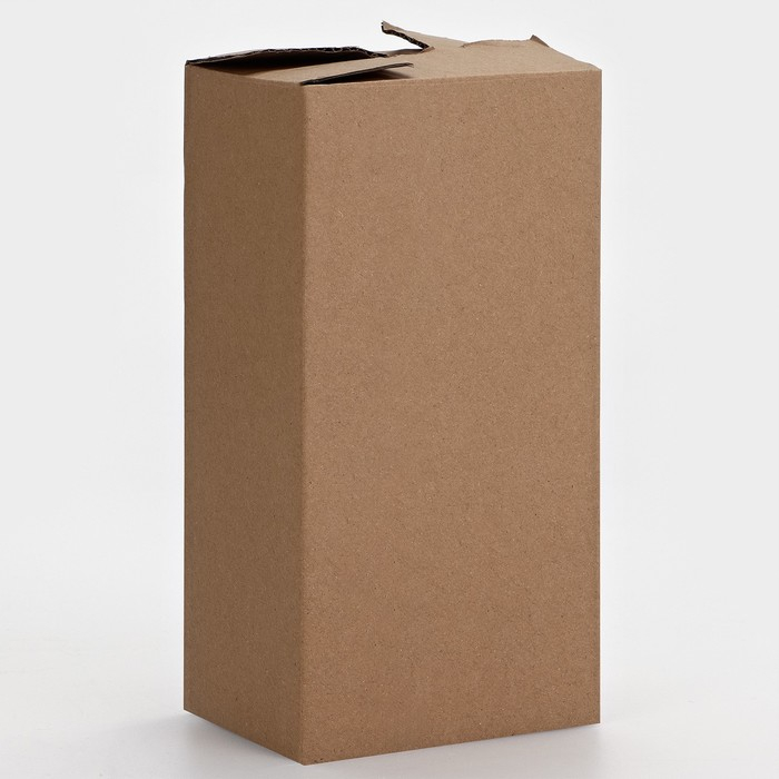 Кубок 133B, наградная фигура, золото, подставка пластик, 22 × 8,5 × 8,2 см. Кубок 133B, наградная фигура, золото, подставка пластик, 22 × 8,5 × 8,2 см.