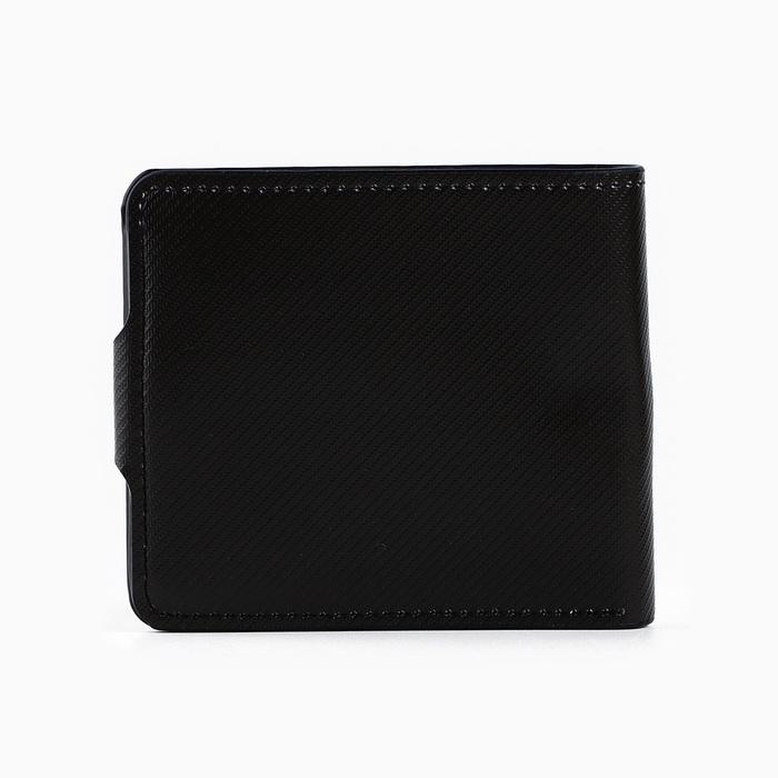 Кошелёк-книжка «Аниме», 11х9.5х2 см Кошелёк-книжка «Аниме», 11х9.5х2 см