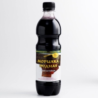 Морилка водная "Эбеновое дерево", 0,5 л Морилка водная "Эбеновое дерево", 0,5 л