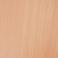 Стол ученический закруг. двухместный регулируемый по высоте, ростовая группа №3-7, Стол ученический закруг. двухместный регулируемый по высоте, ростовая группа №3-7,