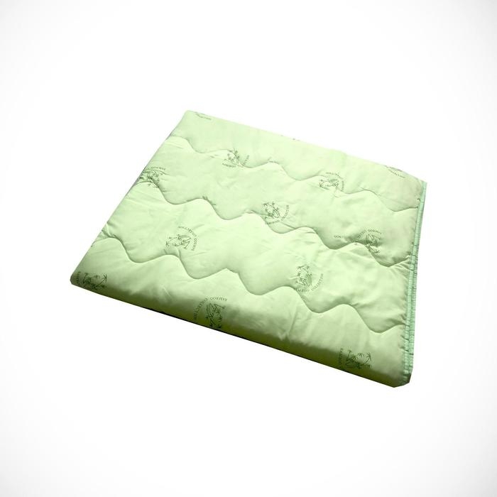 Наматрасник Бамбук (конверт) 90х200см, пэ100% Наматрасник Бамбук (конверт) 90х200см, пэ100%