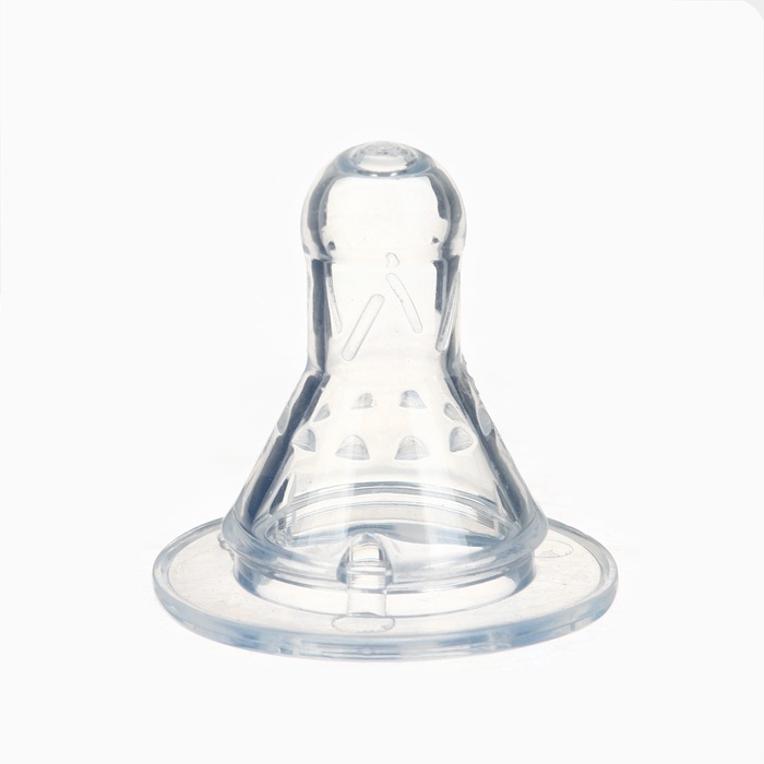 Новогодний подарочный детский набор: книжка шуршалка и бутылочка 150 мл