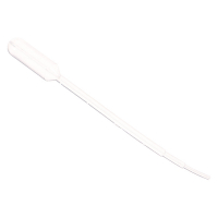 Набор для опытов &laquo;Снежный ночник: Дед Мороз&raquo;, своими руками