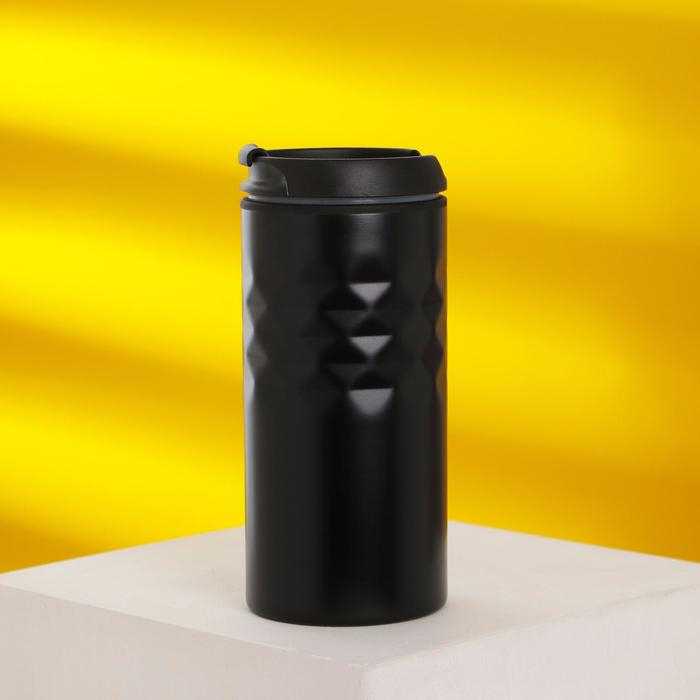 Термостакан «Фьюжен», 350 мл Термостакан «Фьюжен», 350 мл