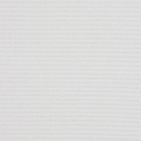 Лоскут кашкорсе с лайкрой, 50 × 50 см, цвет молочный Лоскут кашкорсе с лайкрой, 50 × 50 см, цвет молочный