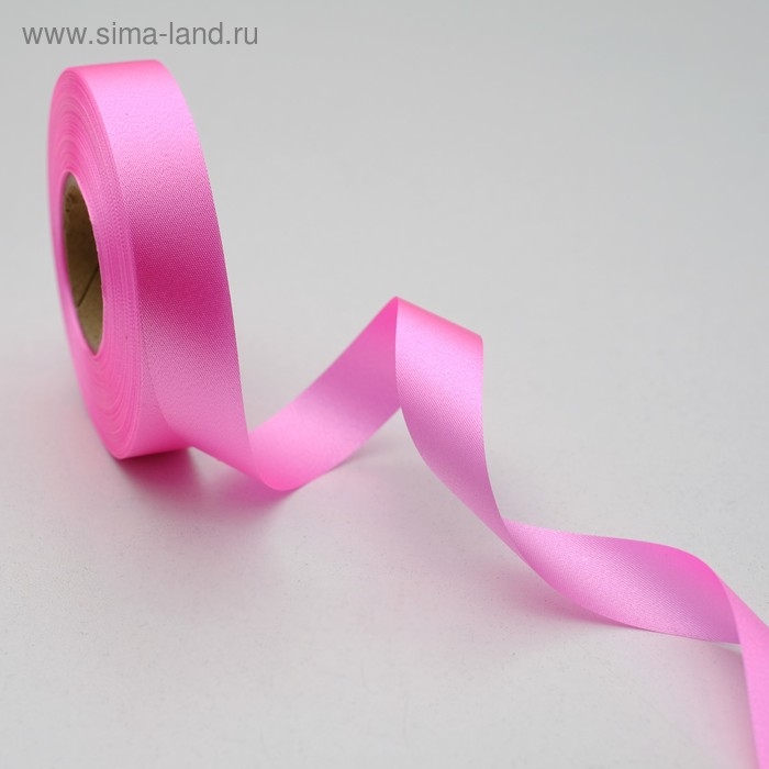 Микс №3 Лента италия Cotton 2см*50ярд (№23,17,42,40) Микс №3 Лента италия Cotton 2см*50ярд (№23,17,42,40)