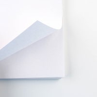 Скетчбук А5, 40 л 100 г/м2 "Искусство" Скетчбук А5, 40 л 100 г/м2 "Искусство"