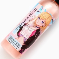 Гель для душа «Нежность», 100 мл, аромат сакуры, BEAUTY FOX Гель для душа «Нежность», 100 мл, аромат сакуры, BEAUTY FOX