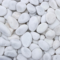 Грунт для аквариума "Галька натуральная" 800г фр 10-15 мм Грунт для аквариума "Галька натуральная" 800г фр 10-15 мм