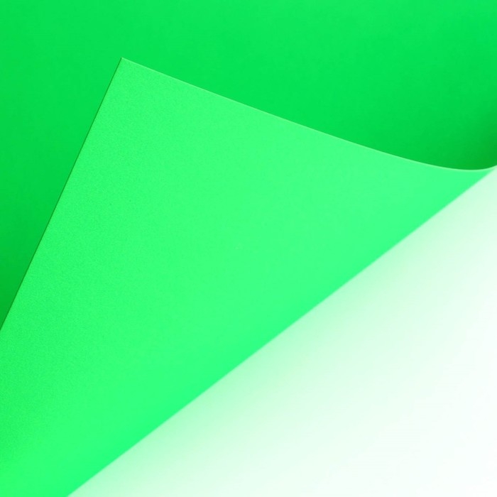 Картон цветной тонированный, А4, 6 листов, 6 цветов, немелованный, двусторонний, в пакете, 200 г/м&sup2;, Гравити Фолз