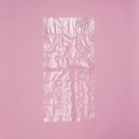 Набор пакетов для льда 224 кубика, 5 шт Набор пакетов для льда 224 кубика, 5 шт