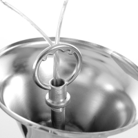 Люстра "Харми" 5xE27 40Вт серебро 58х58х41 см BayerLux Люстра "Харми" 5xE27 40Вт серебро 58х58х41 см BayerLux