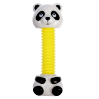 Развивающая игрушка &laquo;Мишка&raquo;, виды МИКС