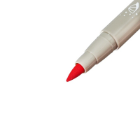 Фломастеры для ткани 12 цветов, JOVI, европодвес