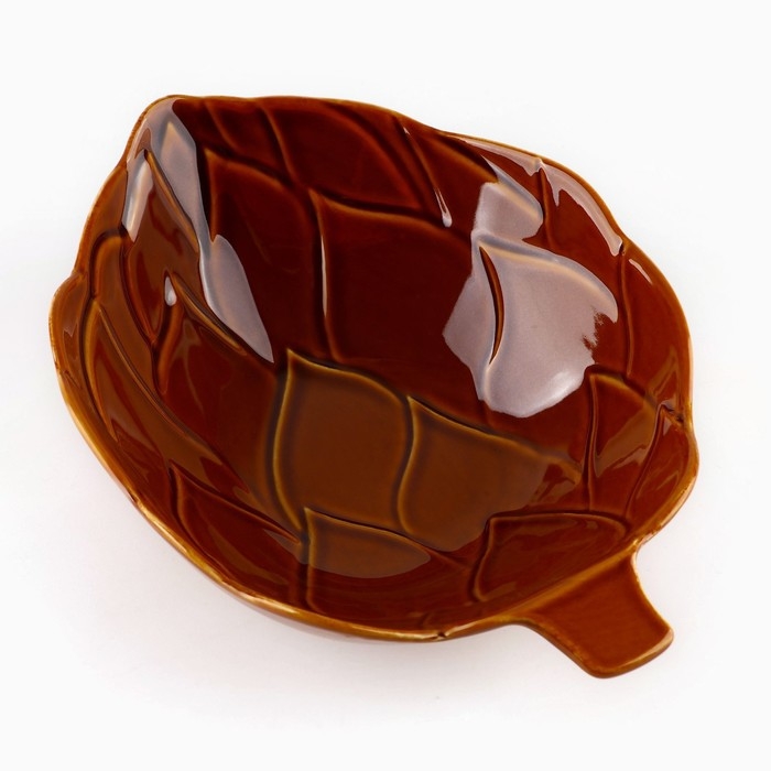 Настольная психологическая игра &laquo;&lrm;Искренность&raquo;&lrm;, 18+