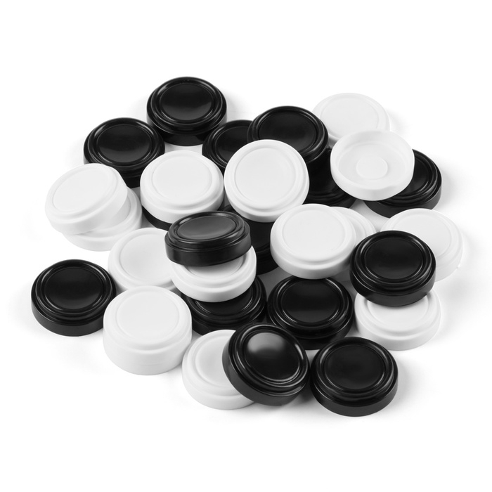 Игра настольная на логику Игра настольная на логику "Шашки-нарды"