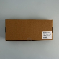 Набор для создания поддона из гипса с сухоцветами &laquo;Шестиугольник&raquo;