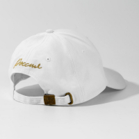 Кепка мужская «Россия», цвет белый, р-р56 Кепка мужская «Россия», цвет белый, р-р56