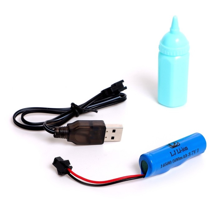 Робот динозавр «Пультовод» ZHORYA, программируемый, на пульте управления, интерактивный: свет, звук, на аккумуляторе, на русском языке, белый Робот динозавр «Пультовод» ZHORYA, программируемый, на пульте управления, интерактивный: свет, звук, на аккумуляторе, на русском языке, белый