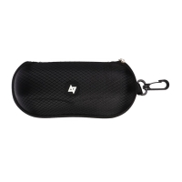 Очки поляризационные в жестком чехле Nisus, синий, (N-OP-LZ0306-B) Очки поляризационные в жестком чехле Nisus, синий, (N-OP-LZ0306-B)