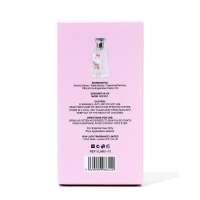 Туалетная вода женская Pink Cutie, 100 мл Туалетная вода женская Pink Cutie, 100 мл